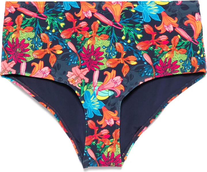 Marlies Dekkers Thalassa bikini bottoms