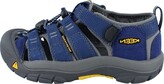 Thumbnail for your product : Keen Little Kid's Newport H2 Water Shoes