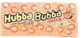 Thumbnail for your product : Anya Hindmarch Satin Hubba Bubba Clutch