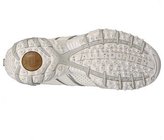 Thumbnail for your product : Allrounder by Mephisto Women's Oria