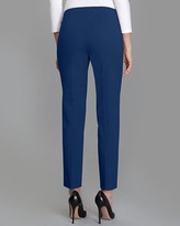 Thumbnail for your product : Lafayette 148 New York Stanton Pants