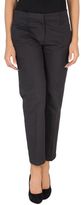 Thumbnail for your product : Golden Goose Formal trouser