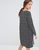 Thumbnail for your product : Just Female Dorothea Dress