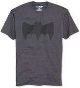 Thumbnail for your product : Bioworld Batman T-Shirt
