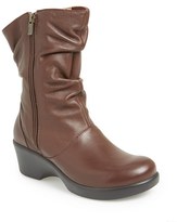 Thumbnail for your product : Alegria 'Ivy' Leather Boot (Women)