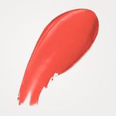 Thumbnail for your product : Burberry Lip Velvet Coral Orange No.411