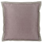 Thumbnail for your product : Blissliving Home 'Caltha' Euro Sham