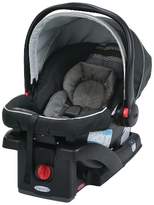 Thumbnail for your product : Graco® SnugRide Click Connect 30 LX Infant Car Seat