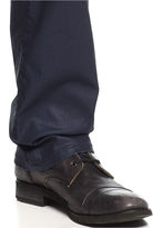 Thumbnail for your product : INC International Concepts Jeans, Wilton Berlin Slim Fit Straight Leg Jeans