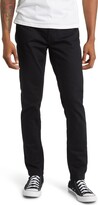Thumbnail for your product : Topman Stretch Skinny Jeans