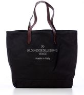 Thumbnail for your product : Golden Goose Deluxe Brand 31853 Shopping Bag