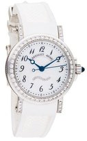 Thumbnail for your product : Breguet Marine Watch