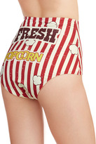 Thumbnail for your product : Today's Pop Story Swimsuit Bottom