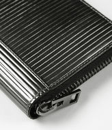 Thumbnail for your product : AllSaints Heidy Wallet