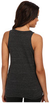 Thumbnail for your product : Alternative Apparel Alternative Eco Jersey Muscle Tank