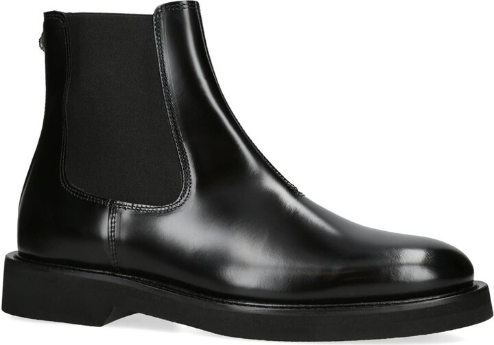 Kurt Geiger Men's | 10 Kurt Geiger Men's Boots | ShopStyle |