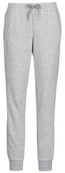 adidas W E LIN PANT women's Sportswear in Grey - ShopStyle Activewear  Trousers