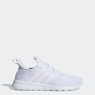 Adidas Neo Cloudfoam | Shop the world's largest collection of fashion |  ShopStyle