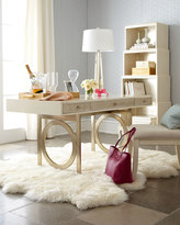 Thumbnail for your product : Bernhardt Anjali Office Furniture