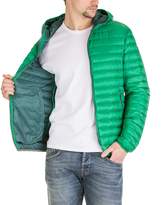 Thumbnail for your product : Colmar Punk Down Jacket