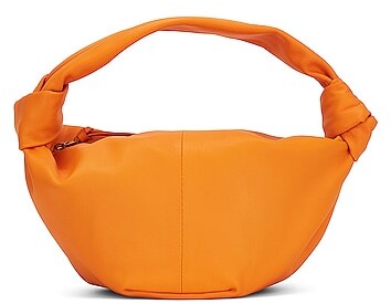 tangerine handbags