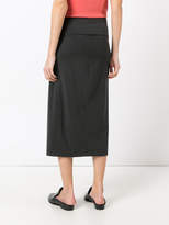 Thumbnail for your product : Humanoid Fix skirt