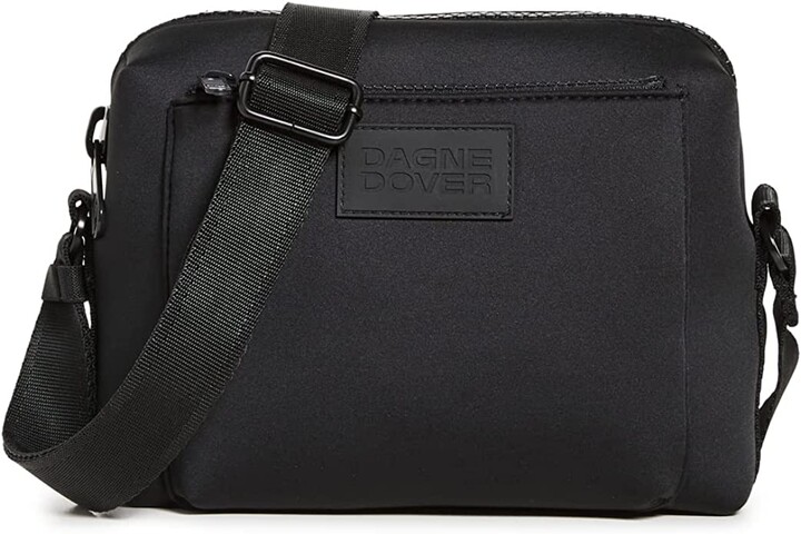 Dagne Dover Women's Micah Crossbody Bag