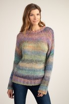 Thumbnail for your product : Trina Turk Sinclair Sweater