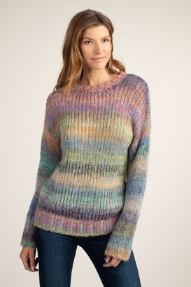 Trina Turk Sinclair Sweater