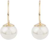 Thumbnail for your product : Hobbs Lucia Earring