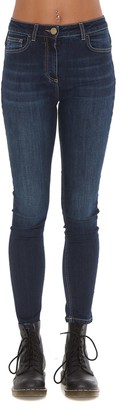 b jeans
