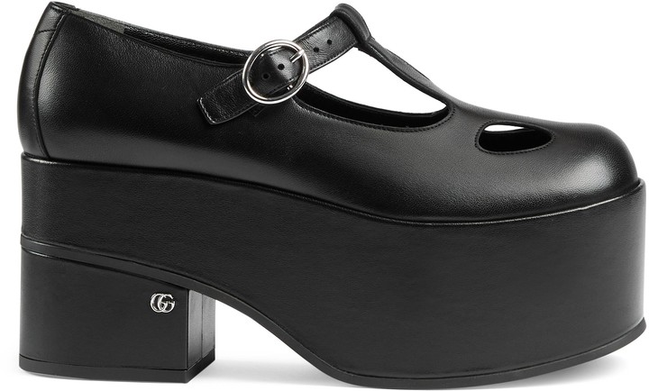 black patent mary janes womens