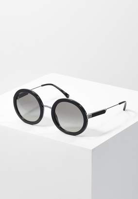Emporio Armani Sunglasses black