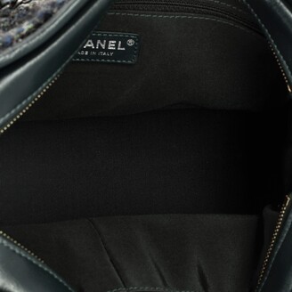 Chanel's Gabrielle large hobo bag