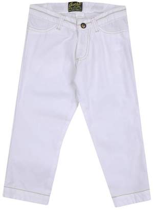 GUESS Casual trouser