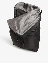 Thumbnail for your product : Tumi Lance nylon backpack