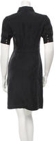 Thumbnail for your product : Tory Burch Dress