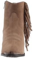 Thumbnail for your product : Dingo Gigi Cowboy Boots