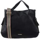 Thumbnail for your product : Twin-Set TWINSET Handbag