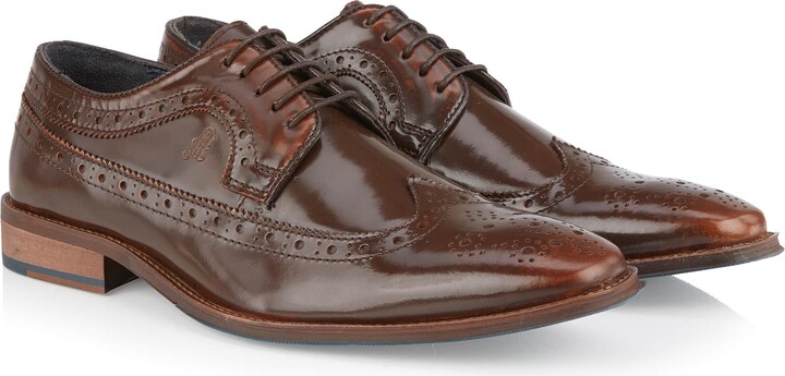 Derby Shoes Debenhams Shoes Dublin Shine Shoes Men Shop