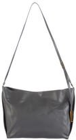 Thumbnail for your product : Stella McCartney Small Shoulder Bag