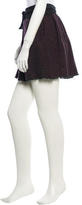 Thumbnail for your product : Etoile Isabel Marant Skirt