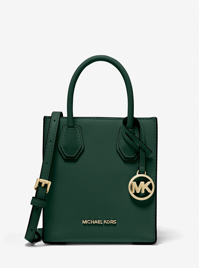Kors Discount Kors Collection Michael Kors Bag New Zealand Michael