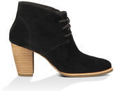 Thumbnail for your product : UGG Women's  Mackie - Suede