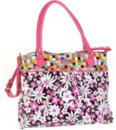 Thumbnail for your product : Hadaki Cool Tote
