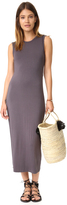 Thumbnail for your product : Young Fabulous & Broke Marden Dress
