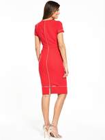 Thumbnail for your product : Phase Eight Dorethea Dress