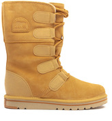 Thumbnail for your product : Sorel The Campus Lace - Womens - Curry