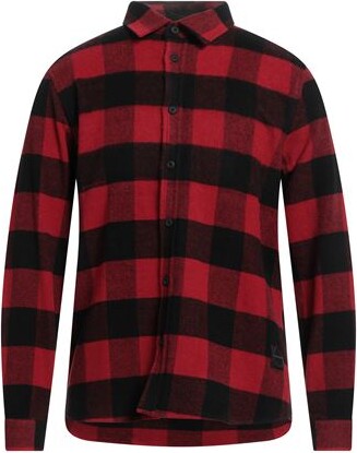 Gazzarrini Man Shirt