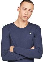 Thumbnail for your product : G Star Men's G-Star Dill T-Shirt